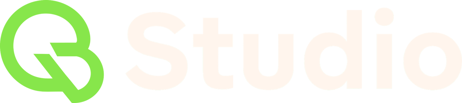 Marque 02